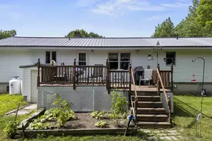 237 Bar Mills Rd, Hollis, ME 04042 - Photo 3