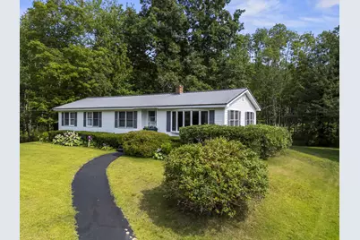 237 Bar Mills Road, Hollis, ME 04042 - Photo 43