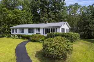 237 Bar Mills Rd, Hollis, ME 04042 - Photo 43