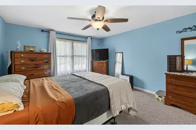 237 Bar Mills Road, Hollis, ME 04042 - Photo 19