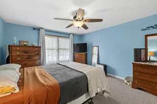 237 Bar Mills Rd, Hollis, ME 04042 - Photo 19
