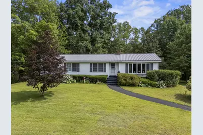 237 Bar Mills Road, Hollis, ME 04042 - Photo 45