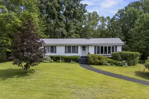 237 Bar Mills Rd, Hollis, ME 04042 - Photo 45