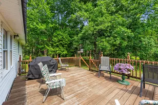 237 Bar Mills Rd, Hollis, ME 04042 - Photo 23