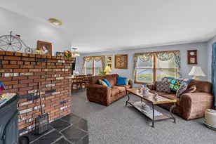 237 Bar Mills Rd, Hollis, ME 04042 - Photo 41