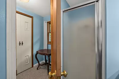 237 Bar Mills Road, Hollis, ME 04042 - Photo 17