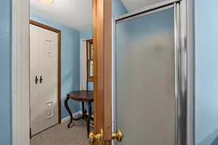 237 Bar Mills Rd, Hollis, ME 04042 - Photo 17