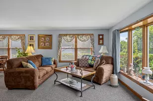 237 Bar Mills Rd, Hollis, ME 04042 - Photo 33