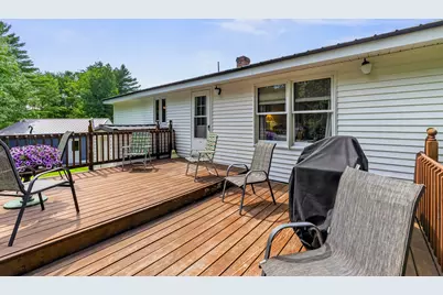 237 Bar Mills Road, Hollis, ME 04042 - Photo 29