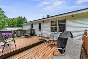 237 Bar Mills Rd, Hollis, ME 04042 - Photo 29