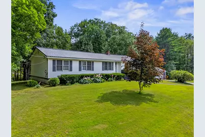 237 Bar Mills Road, Hollis, ME 04042 - Photo 47