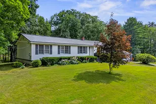 237 Bar Mills Rd, Hollis, ME 04042 - Photo 47
