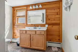 1720 Dixmont Rd, Etna, ME 04434 - Photo 21