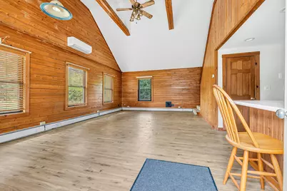 1720 Dixmont Road, Etna, ME 04434 - Photo 7