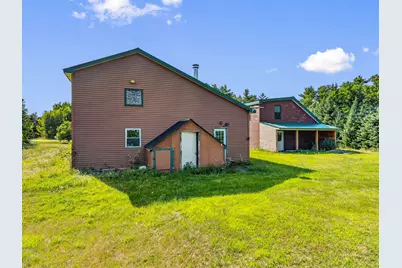 1720 Dixmont Road, Etna, ME 04434 - Photo 37