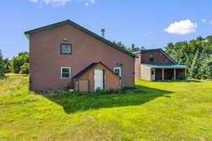 1720 Dixmont Rd, Etna, ME 04434 - Photo 37