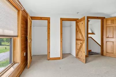 1720 Dixmont Road, Etna, ME 04434 - Photo 15