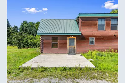 1720 Dixmont Road, Etna, ME 04434 - Photo 3