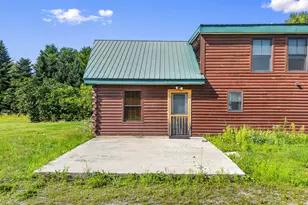 1720 Dixmont Rd, Etna, ME 04434 - Photo 3