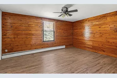 1720 Dixmont Road, Etna, ME 04434 - Photo 11