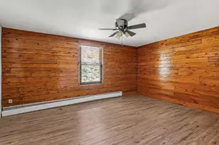 1720 Dixmont Rd, Etna, ME 04434 - Photo 11