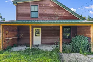 1720 Dixmont Rd, Etna, ME 04434 - Photo 39