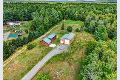 1720 Dixmont Road, Etna, ME 04434 - Photo 41