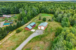 1720 Dixmont Rd, Etna, ME 04434 - Photo 41
