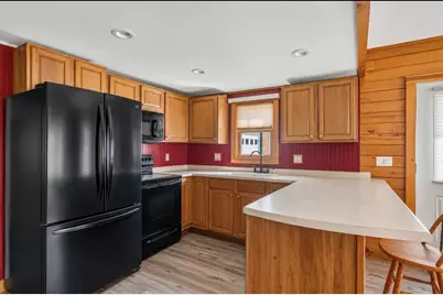 1720 Dixmont Road, Etna, ME 04434 - Photo 5