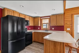 1720 Dixmont Rd, Etna, ME 04434 - Photo 5
