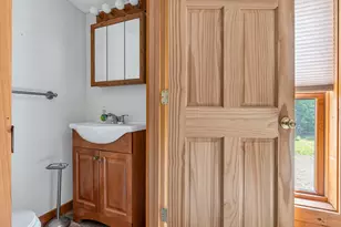 1720 Dixmont Rd, Etna, ME 04434 - Photo 23