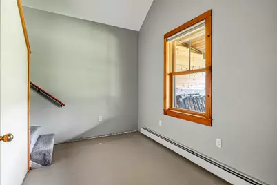 1720 Dixmont Road, Etna, ME 04434 - Photo 19