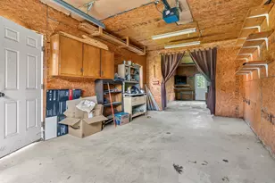 1720 Dixmont Rd, Etna, ME 04434 - Photo 31