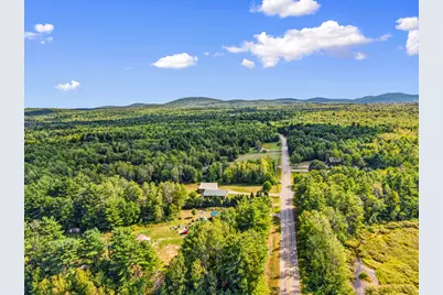1720 Dixmont Road, Etna, ME 04434 - Photo 45