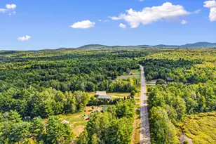 1720 Dixmont Rd, Etna, ME 04434 - Photo 45