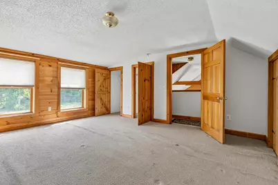 1720 Dixmont Road, Etna, ME 04434 - Photo 13