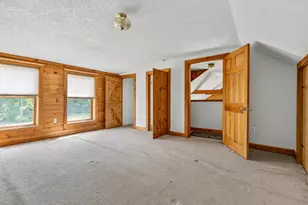 1720 Dixmont Rd, Etna, ME 04434 - Photo 13