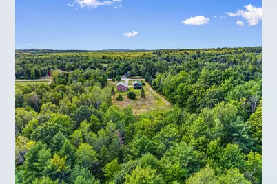 1720 Dixmont Road, Etna, ME 04434 - Photo 49