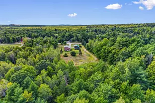 1720 Dixmont Rd, Etna, ME 04434 - Photo 49