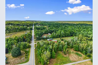 1720 Dixmont Road, Etna, ME 04434 - Photo 47