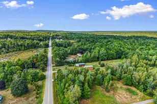 1720 Dixmont Rd, Etna, ME 04434 - Photo 47