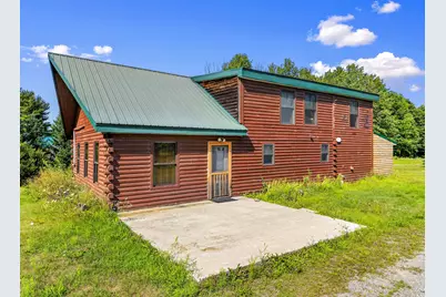 1720 Dixmont Road, Etna, ME 04434 - Photo 1