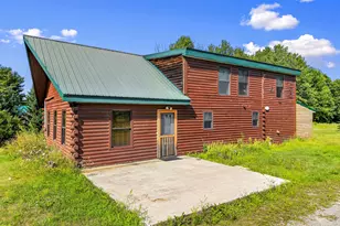 1720 Dixmont Rd, Etna, ME 04434 - Photo 1