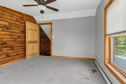 1720 Dixmont Road, Etna, ME 04434 - Photo 17