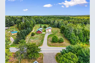 1720 Dixmont Road, Etna, ME 04434 - Photo 43