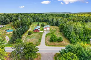 1720 Dixmont Rd, Etna, ME 04434 - Photo 43