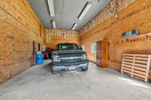 1720 Dixmont Rd, Etna, ME 04434 - Photo 29