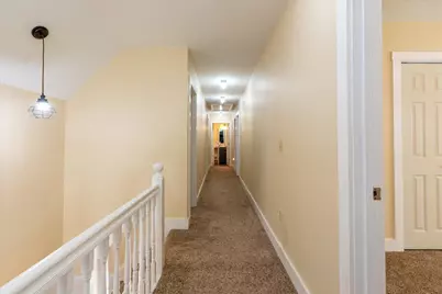102 Northport Avenue, Belfast, ME 04915 - Photo 33