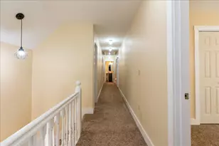 102 Northport Ave, Belfast, ME 04915 - Photo 33
