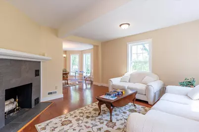 102 Northport Avenue, Belfast, ME 04915 - Photo 19